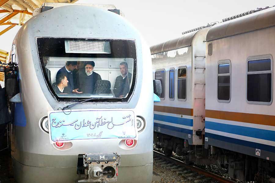 تحقق وعدهها به عمل تحقق وعدهها به عمل