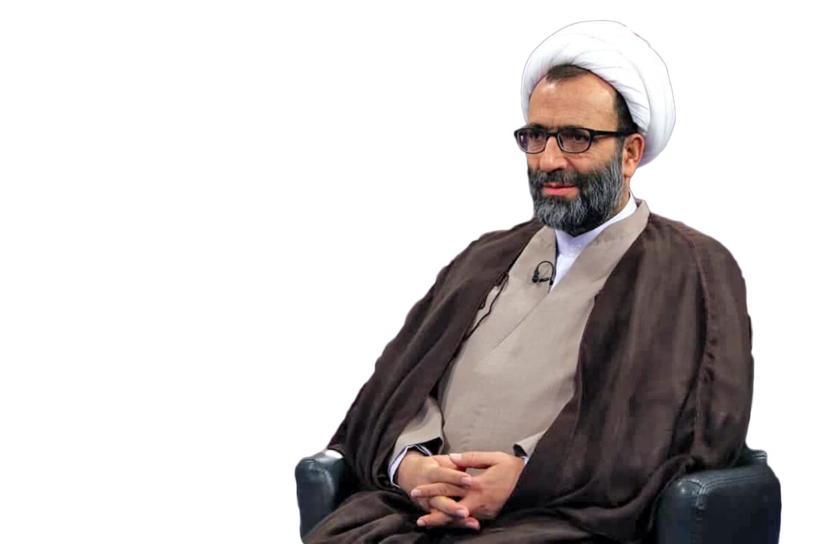 انتخابات جشن مردمسالاری شد انتخابات جشن مردمسالاری شد
