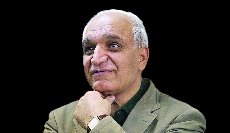سید وحید عقیلی درگذشت سید وحید عقیلی درگذشت