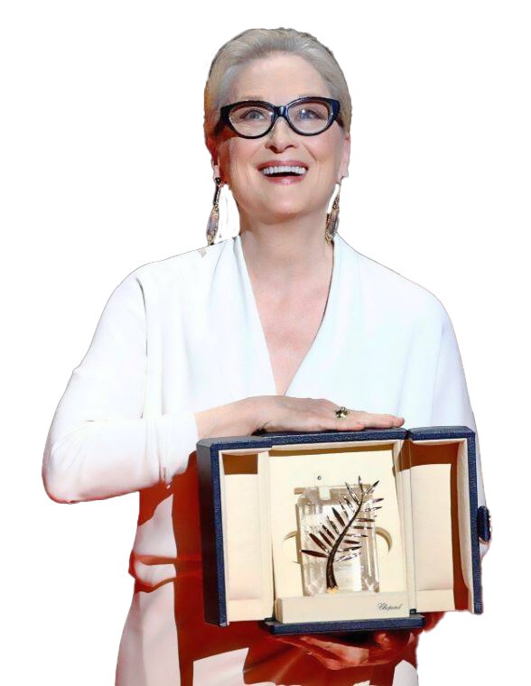 بازیگری برای چند ژانر بازیگری برای چند ژانر