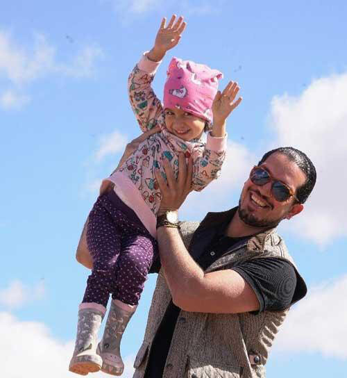 اعلان قرمز برای آقازاده پرحاشیه اعلان قرمز برای آقازاده پرحاشیه