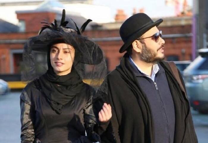 جدول اکران خردادماه با دو کمدی چندگانه