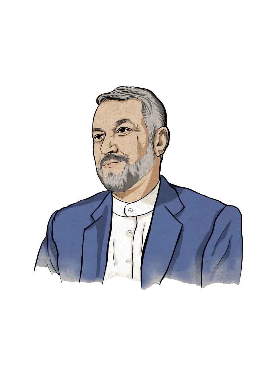 از معلمی تا وزیر شهید از معلمی تا وزیر شهید