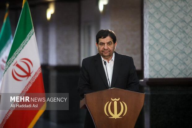 عملیات اجرایی ۲۰۰ هزار مسکن در ۲۴ نقطه تهران آغاز شد عملیات اجرایی ۲۰۰ هزار مسکن در ۲۴ نقطه تهران آغاز شد