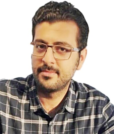 سیاستهایی که در کن نخنما شدند