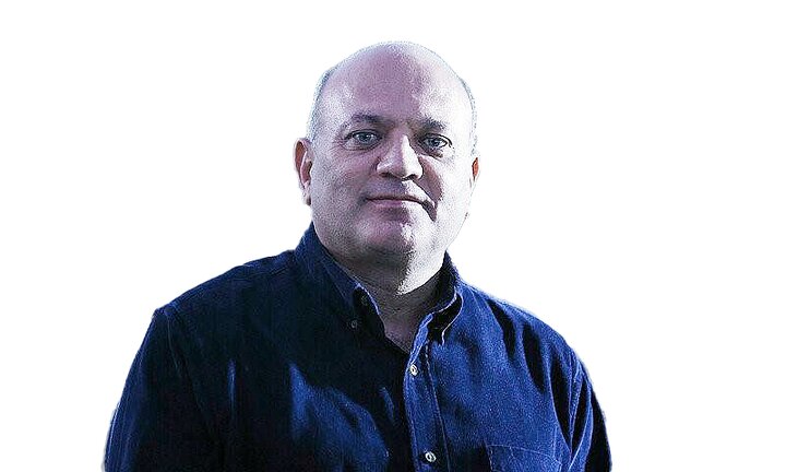 هیچ نظارتی بر امکانات ایمنی عوامل صحنه نیست