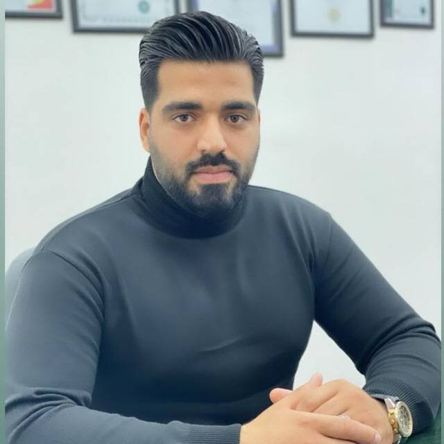 خانهدار شدن، شاید در رویا