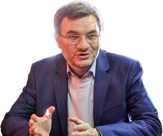 نگاه ابزاری به مکتب امام(ره) باعث ایجاد تحریف است