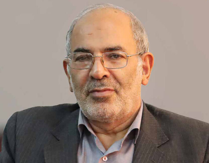 امام(ره) و انسان تربیت شده در نظام انقلابی