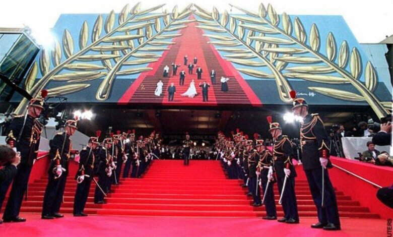 سیاستهایی که در کن نخنما شدند سیاستهایی که در کن نخنما شدند