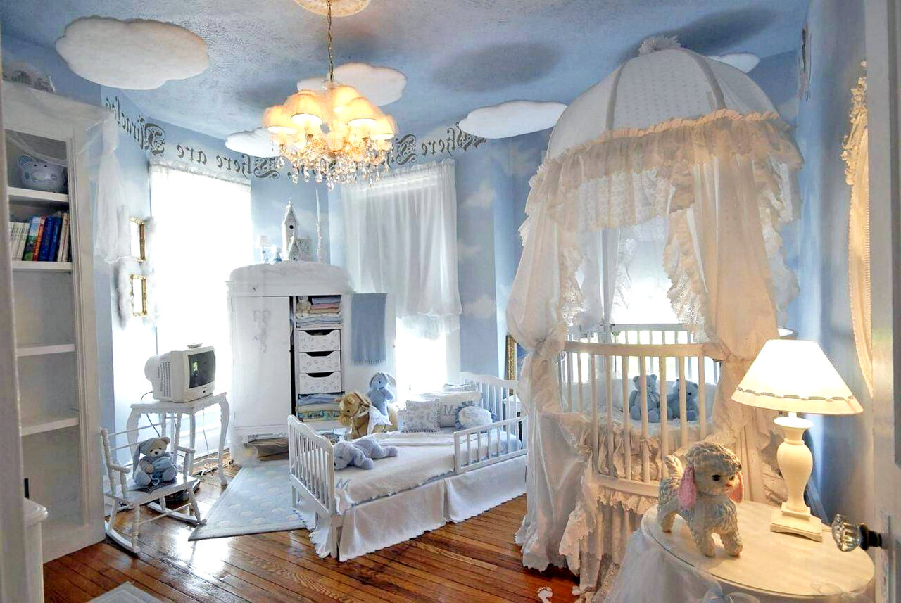 نیم میلیارد برای چشم و همچشمی نیم میلیارد برای چشم و همچشمی