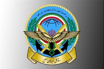 آمریکا بار دیگر دچار خطای محاسباتی شده است