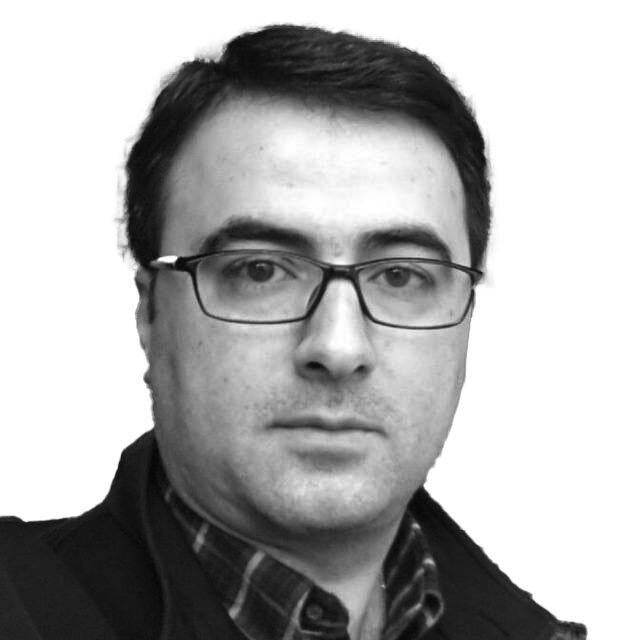 اخلاق اسلامی در رفتار سیاسی فراموش نشود اخلاق اسلامی در رفتار سیاسی فراموش نشود