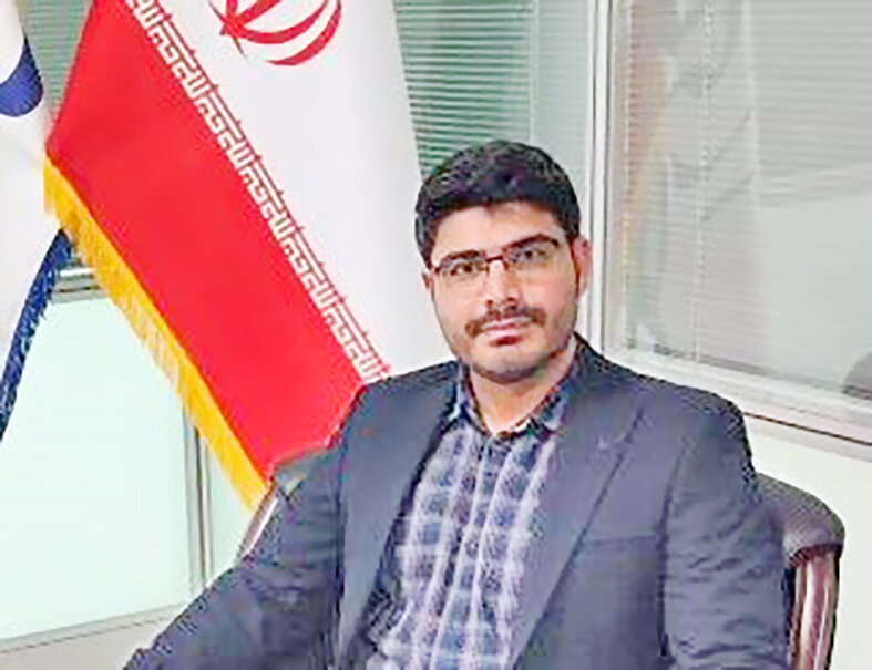 راهی ۱۳۰ ساله تا نوسازی فرسودهها