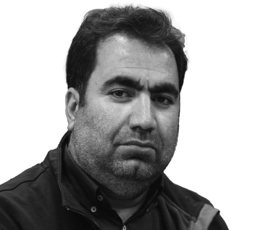 خلیجفارس؛ صدای تاریخ، پژواک وطن خلیجفارس؛ صدای تاریخ، پژواک وطن