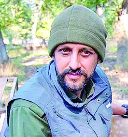 زنگ خطر برای حیاتوحش ایران