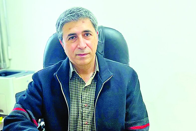 آلودگی هوا در انتظار ناجی!