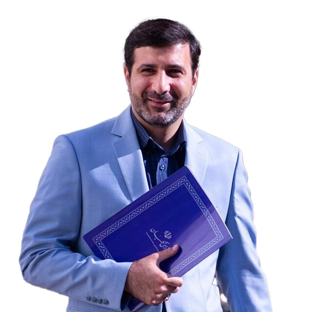 رسانهها درباره بررسی صلاحیتها گمانهزنی نداشته باشند رسانهها درباره بررسی صلاحیتها گمانهزنی نداشته باشند