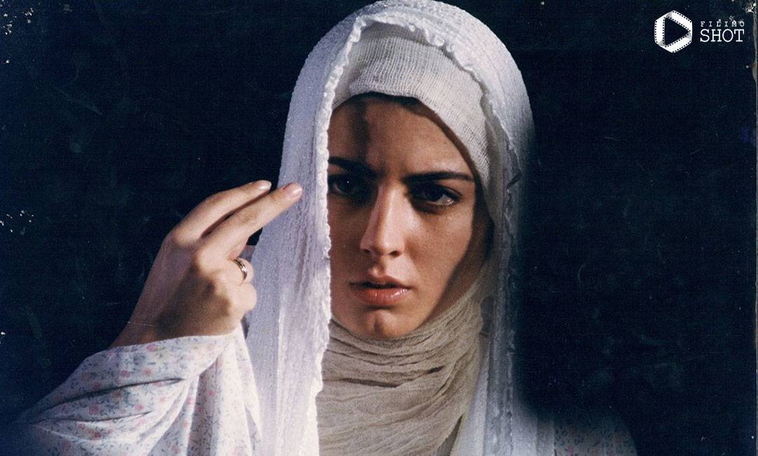 خلأ خانوادهمحوری در سینمای ایران