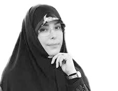 خلأ خانوادهمحوری در سینمای ایران