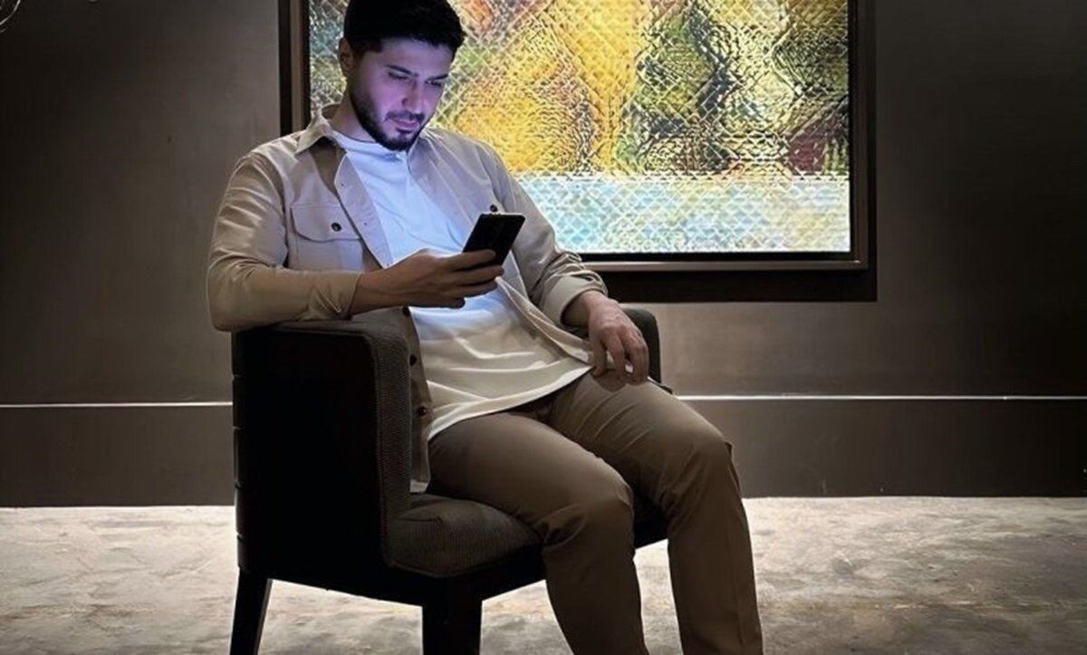 تداوم سیاست سرکوبگر ضد انسانی تداوم سیاست سرکوبگر ضد انسانی