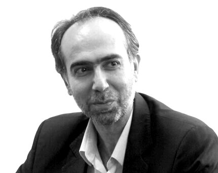 الوار میشود و میسوزد