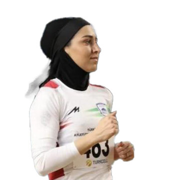 جایگاه تاریخی فرزانه فصیحی با صدرنشینی در جدول رنکینگ آسیا جایگاه تاریخی فرزانه فصیحی با صدرنشینی در جدول رنکینگ آسیا