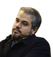 وقتی خوابمان برده است... وقتی خوابمان برده است...