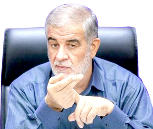 مواضع غیرفنی شورای حکام در صدور قطعنامه علیه ایران مواضع غیرفنی شورای حکام در صدور قطعنامه علیه ایران