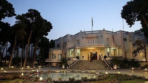 مسیر «آرژانتین» به «پاستور» ختم میشود؟ مسیر «آرژانتین» به «پاستور» ختم میشود؟