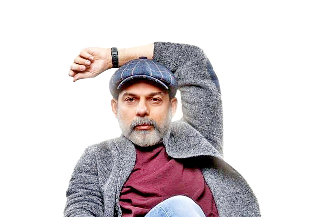 زخم افعی زخم افعی