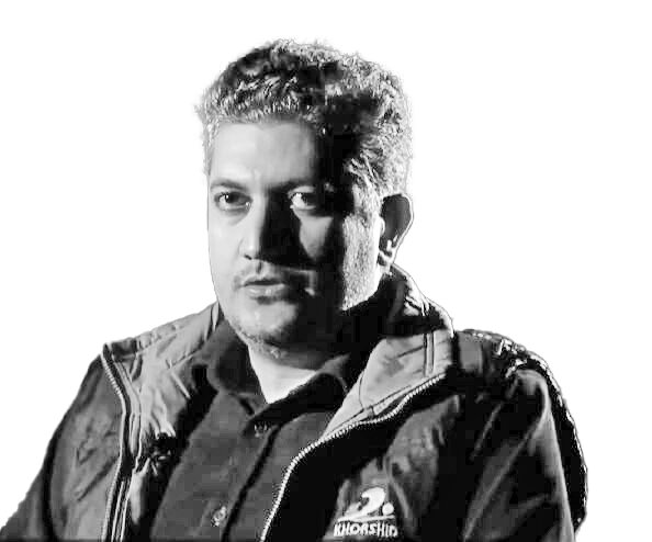 مارخوردههایی که افعی میشوند مارخوردههایی که افعی میشوند