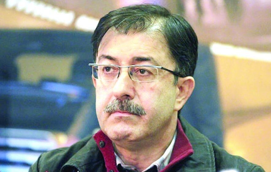 از بیاخلاقی تا تحریم صنفی