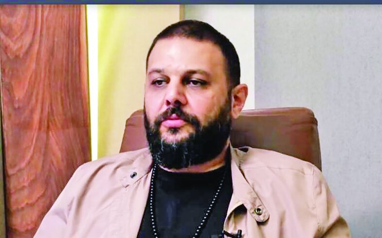 از بیاخلاقی تا تحریم صنفی