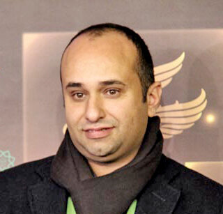 از بیاخلاقی تا تحریم صنفی