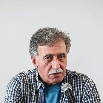 از بیاخلاقی تا تحریم صنفی