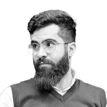 رویای درخت سکه