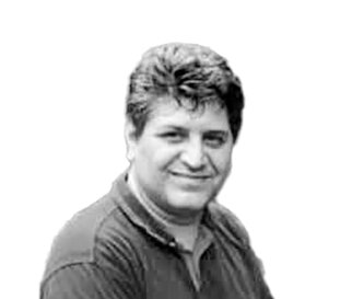 فاکتور چندصدمیلیونی خانه بخت