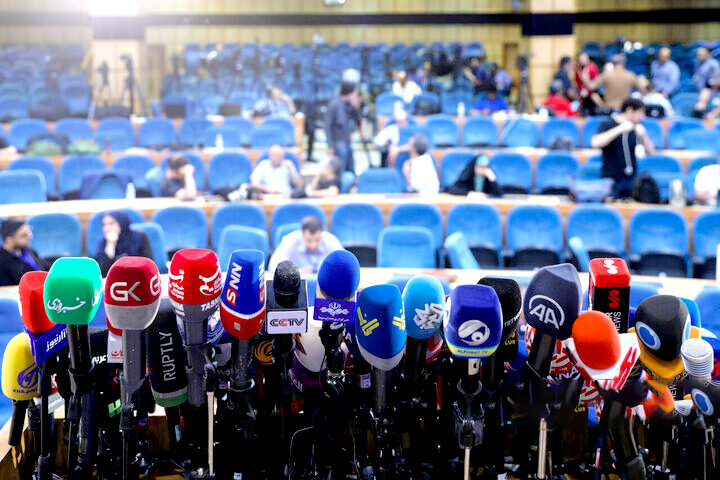 دعوت به آرامش دعوت به آرامش