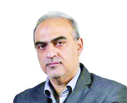 برای بنیانگذار فلسفه فیلم در ایران برای بنیانگذار فلسفه فیلم در ایران