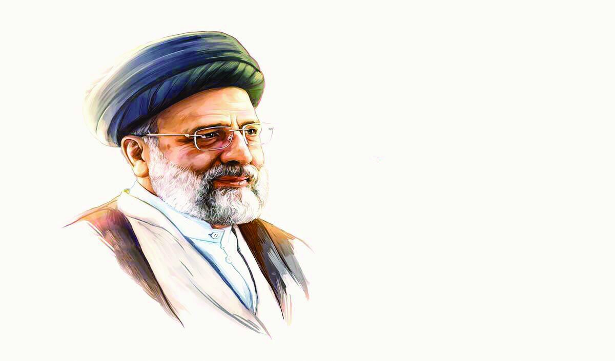 ۵ درسی که شهید جمهور به یادگار گذاشت ۵ درسی که شهید جمهور به یادگار گذاشت