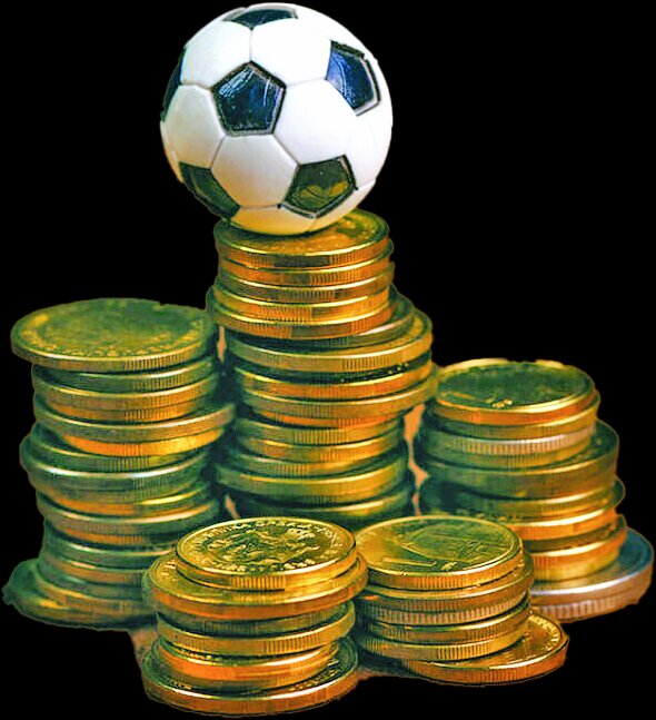 پرونده فساد در آفساید  پرونده فساد در آفساید