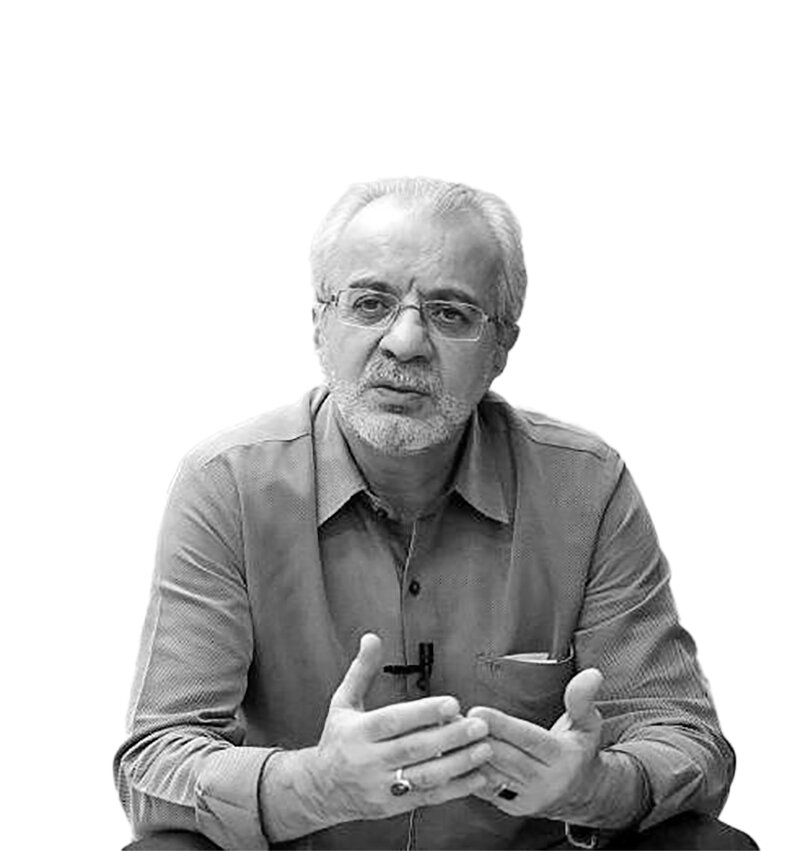 لطفا به فرهنگ هم فکر کنید