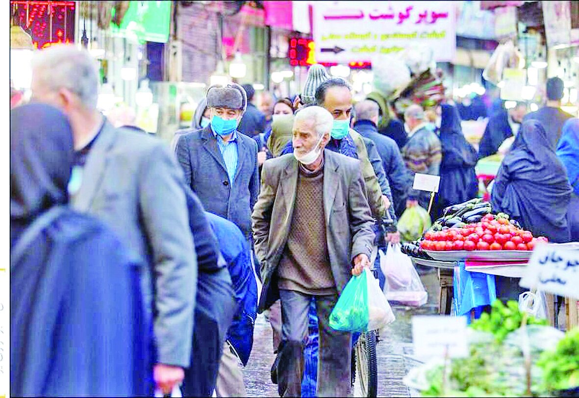 نشانی اقتصادی برای ۶ نامزد ریاستجمهوری نشانی اقتصادی برای ۶ نامزد ریاستجمهوری