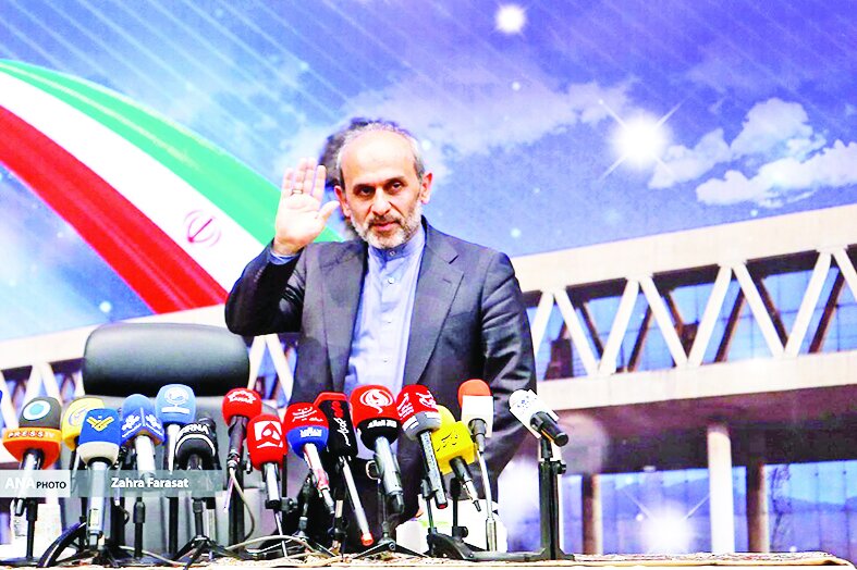 دیروقت و طولانی