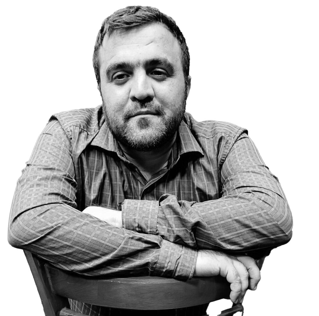 جدال با هوش مصنوعی