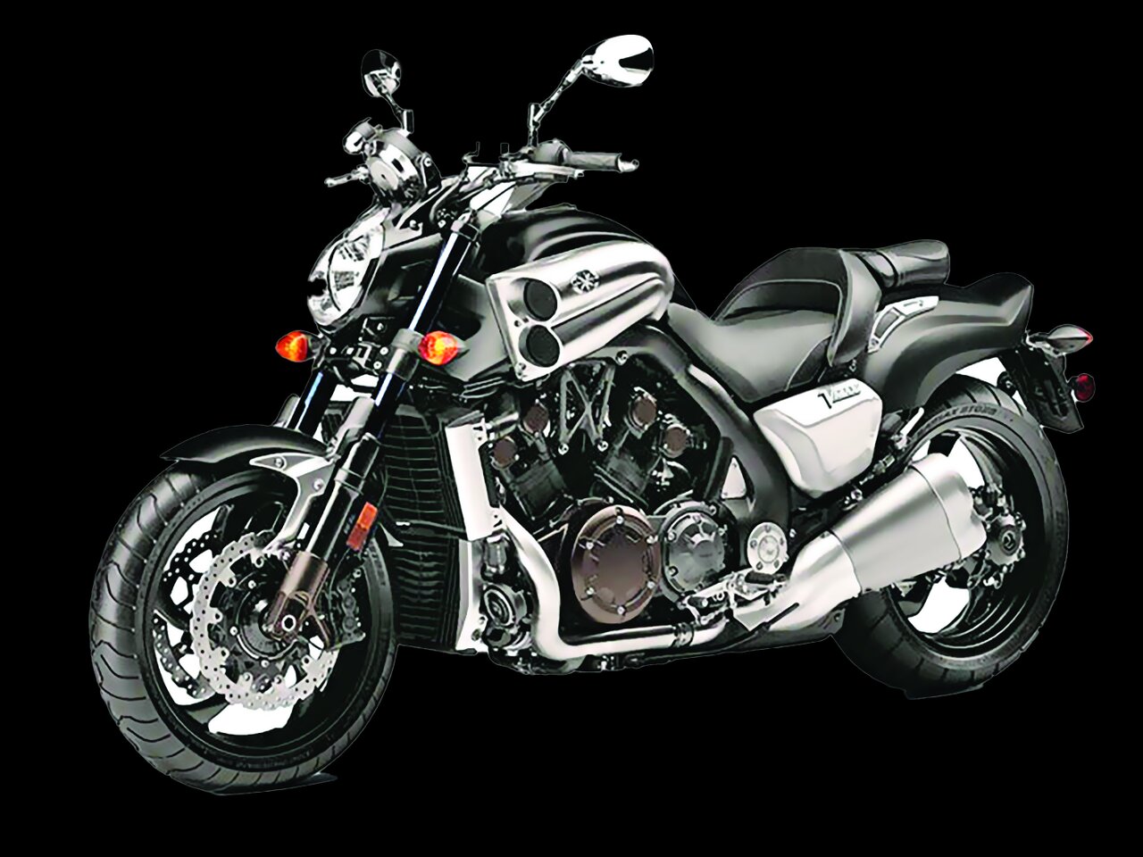 عشق یا قانونیشکنی