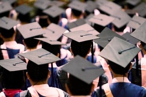 فراخوان چهارم جذب نخبگان در دستگاهها تیرماه اعلام میشود فراخوان چهارم جذب نخبگان در دستگاهها تیرماه اعلام میشود