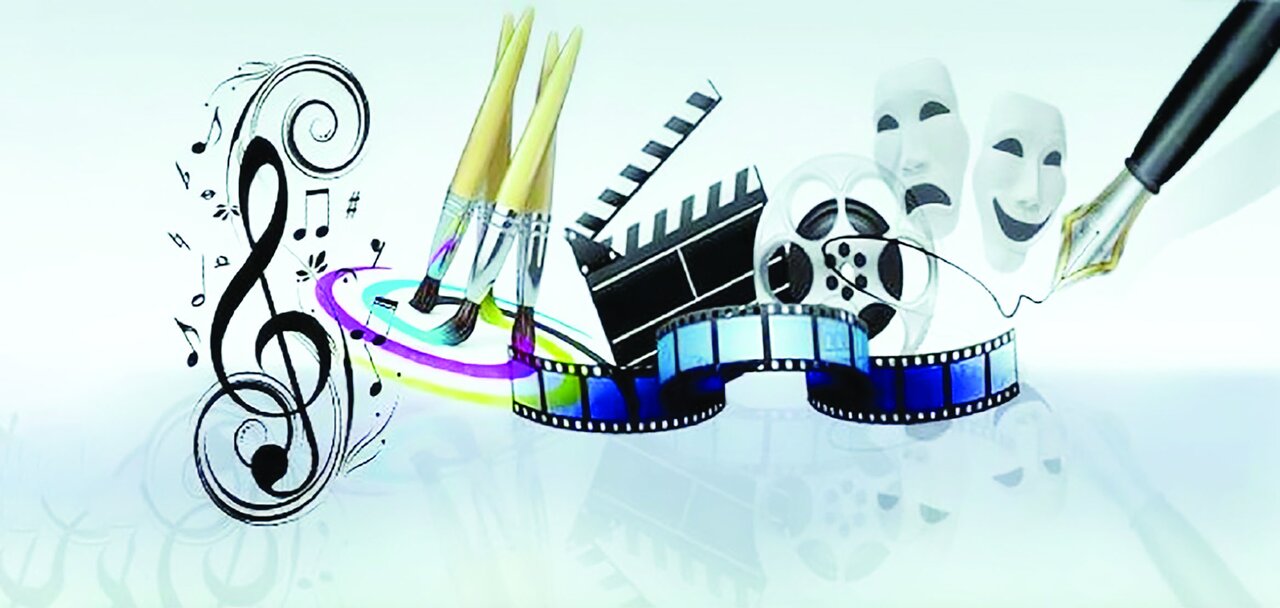 خون شما رنگینتر نیست خون شما رنگینتر نیست