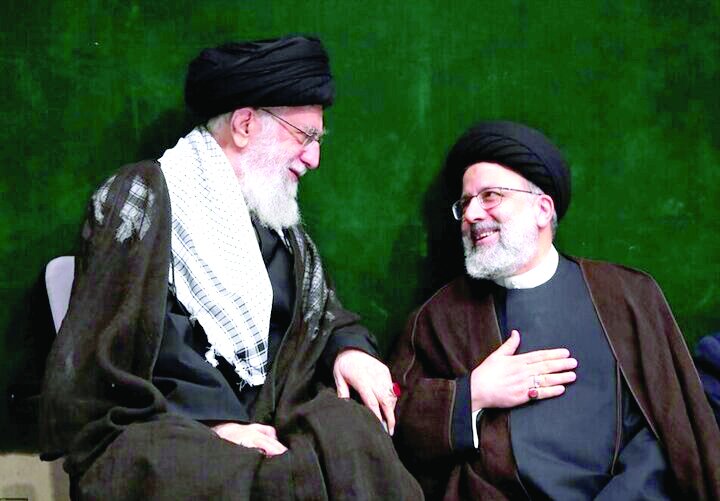 دولت سیزدهم در مبارزه با فساد چه اقداماتی انجام داد؟ دولت سیزدهم در مبارزه با فساد چه اقداماتی انجام داد؟